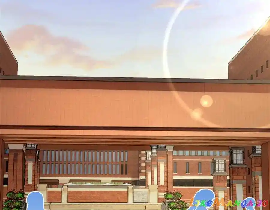 I Eat Soft Rice In Another World Chapter 102