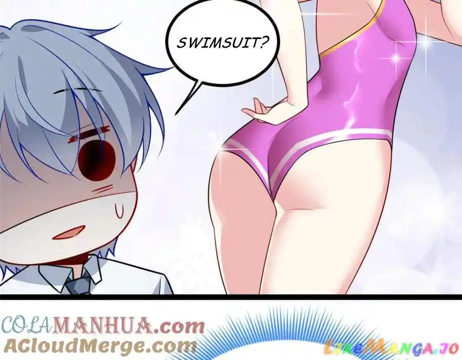 I Eat Soft Rice In Another World Chapter 102