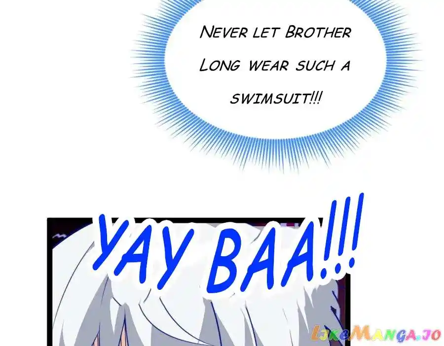 I Eat Soft Rice In Another World Chapter 102