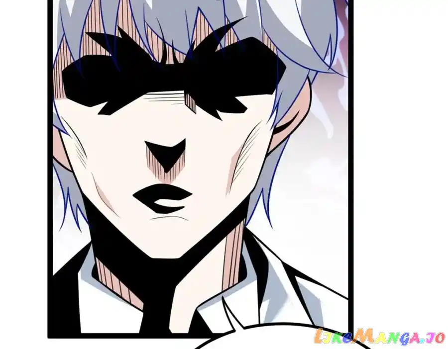 I Eat Soft Rice In Another World Chapter 102