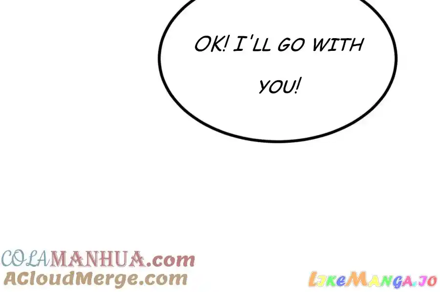 I Eat Soft Rice In Another World Chapter 102