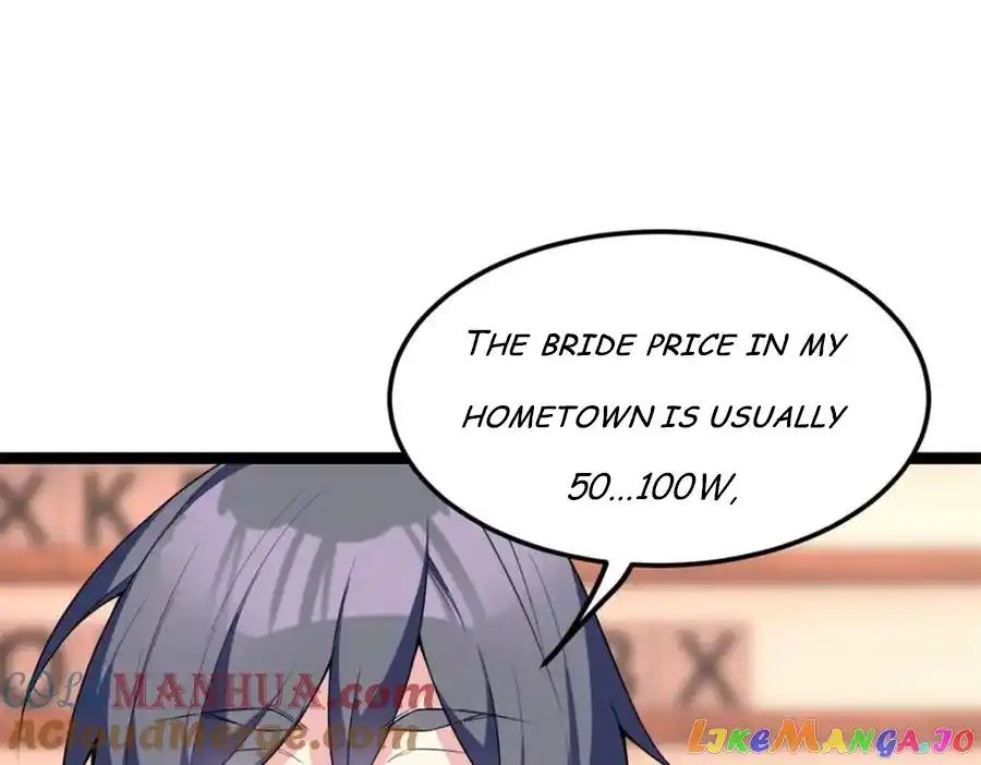 I Eat Soft Rice In Another World Chapter 103