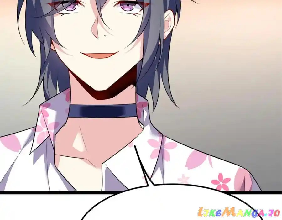 I Eat Soft Rice In Another World Chapter 103