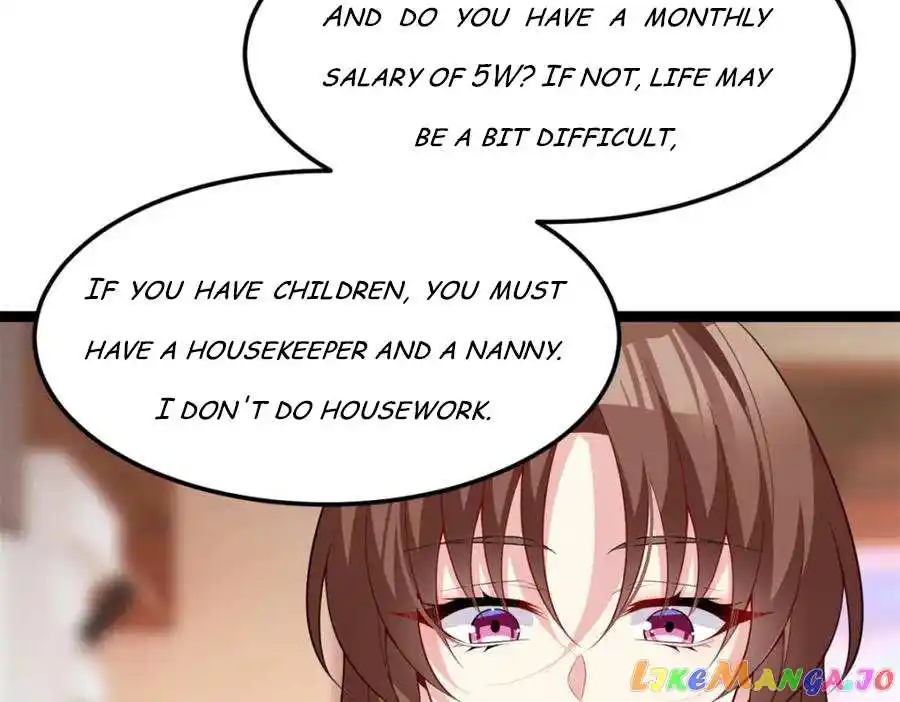 I Eat Soft Rice In Another World Chapter 103