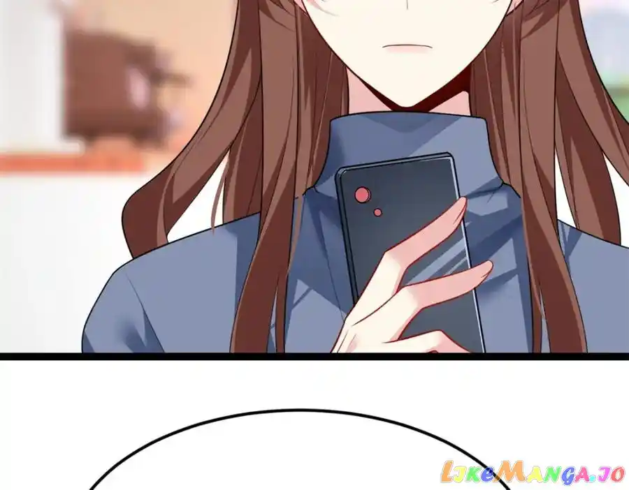 I Eat Soft Rice In Another World Chapter 103