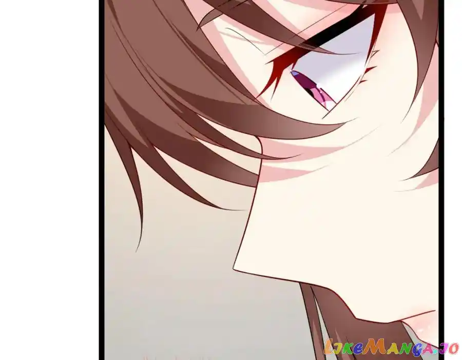 I Eat Soft Rice In Another World Chapter 103