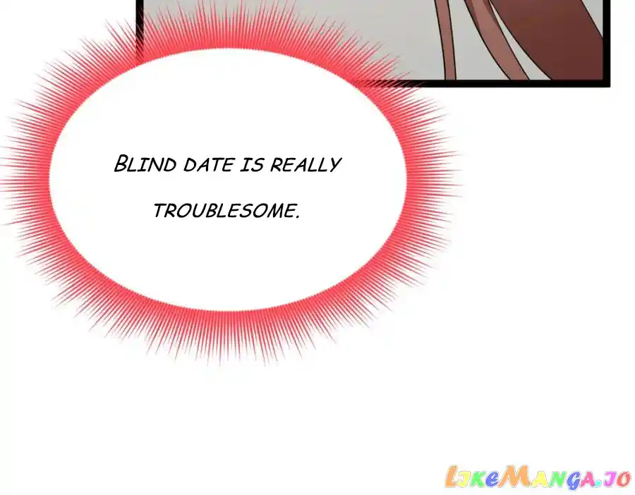 I Eat Soft Rice In Another World Chapter 103