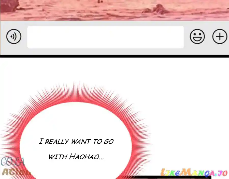 I Eat Soft Rice In Another World Chapter 103