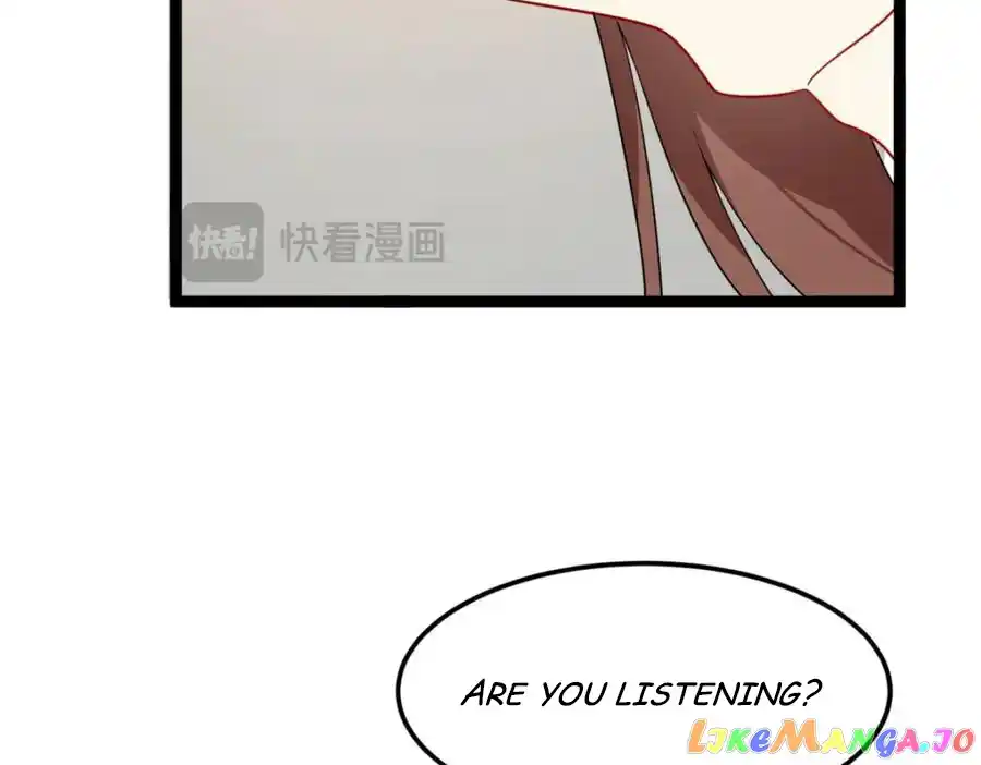 I Eat Soft Rice In Another World Chapter 103