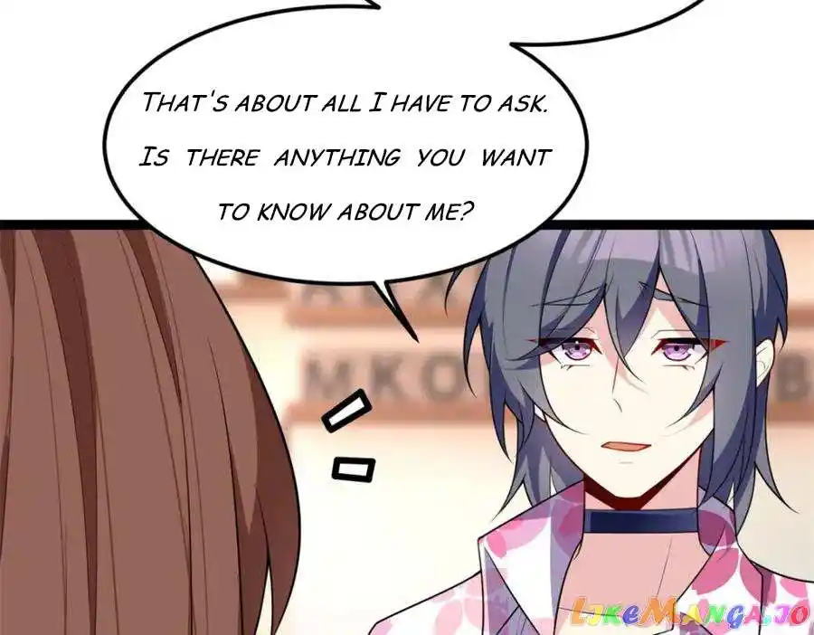 I Eat Soft Rice In Another World Chapter 103