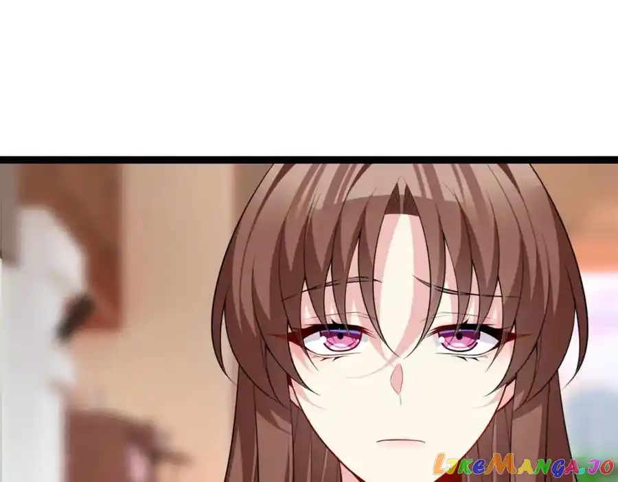 I Eat Soft Rice In Another World Chapter 103