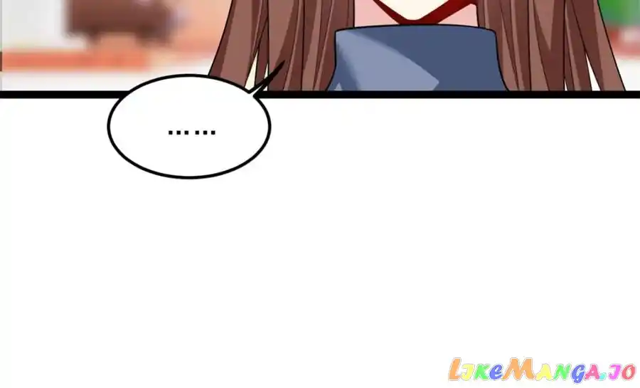 I Eat Soft Rice In Another World Chapter 103