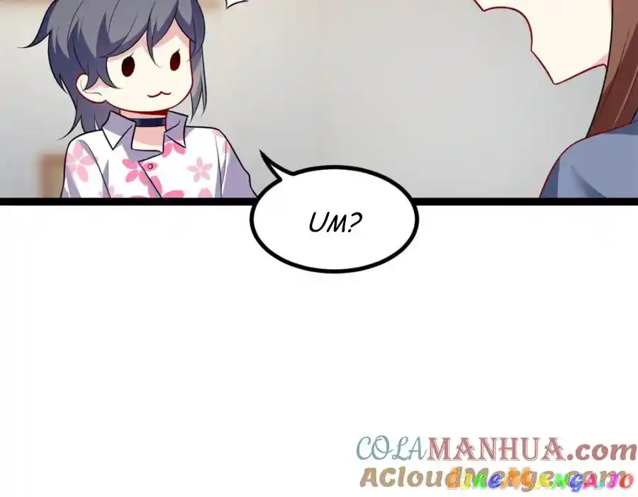 I Eat Soft Rice In Another World Chapter 103