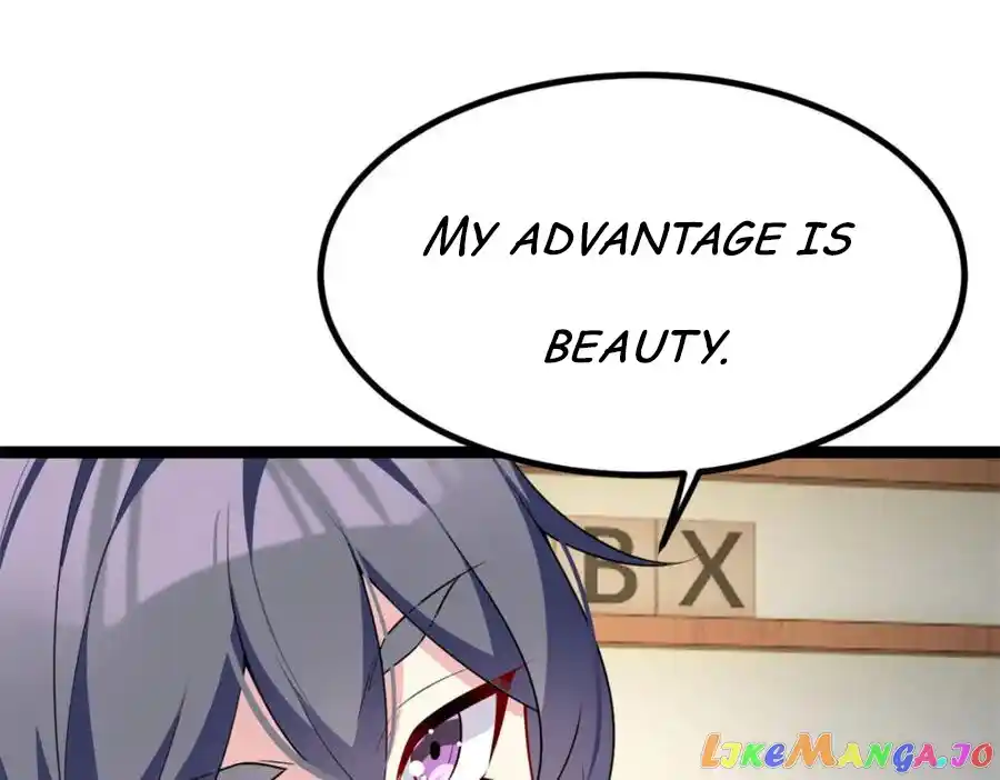 I Eat Soft Rice In Another World Chapter 103