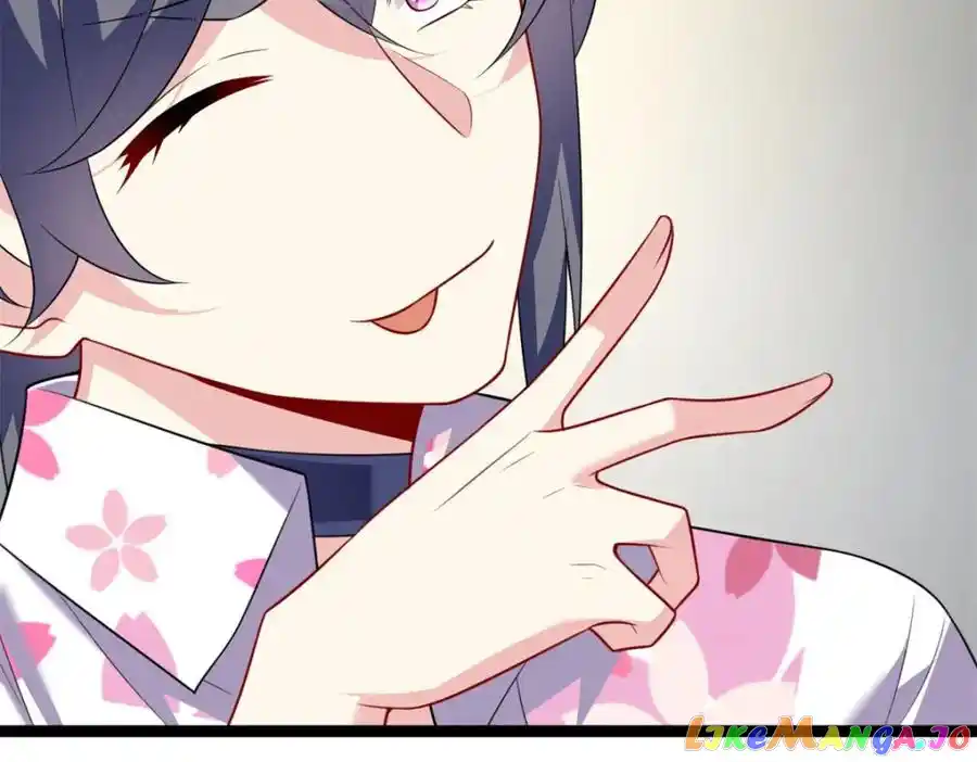 I Eat Soft Rice In Another World Chapter 103