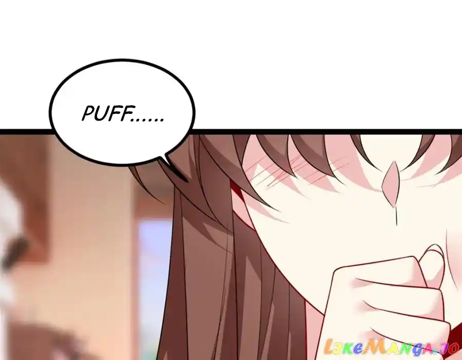 I Eat Soft Rice In Another World Chapter 103