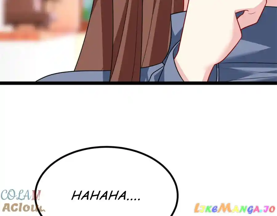 I Eat Soft Rice In Another World Chapter 103