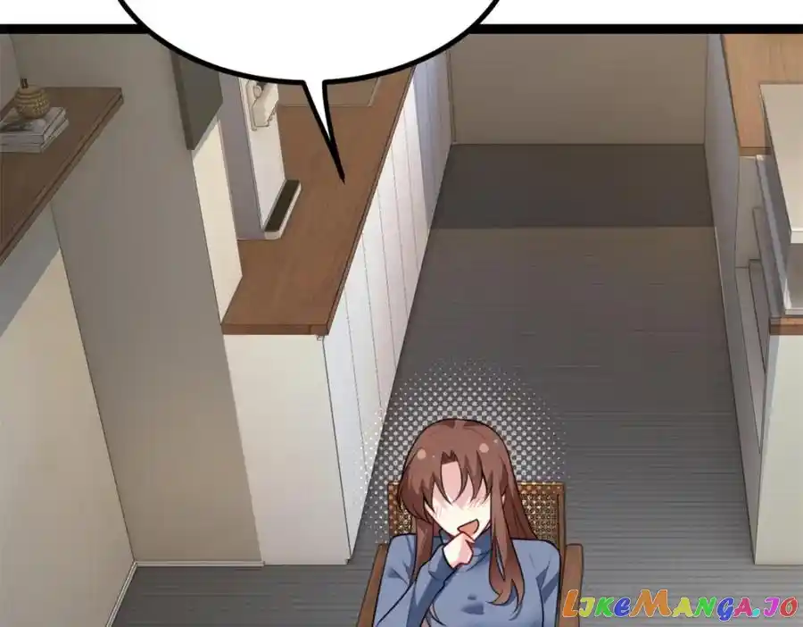 I Eat Soft Rice In Another World Chapter 103