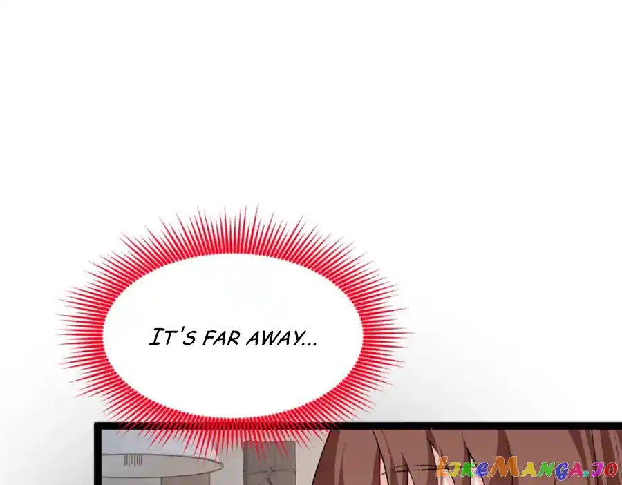 I Eat Soft Rice In Another World Chapter 103