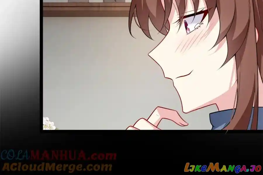 I Eat Soft Rice In Another World Chapter 103