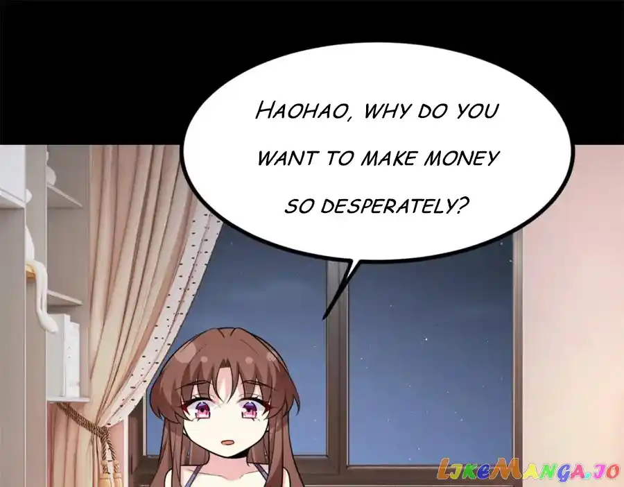 I Eat Soft Rice In Another World Chapter 103