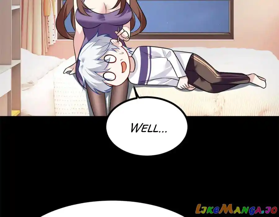 I Eat Soft Rice In Another World Chapter 103