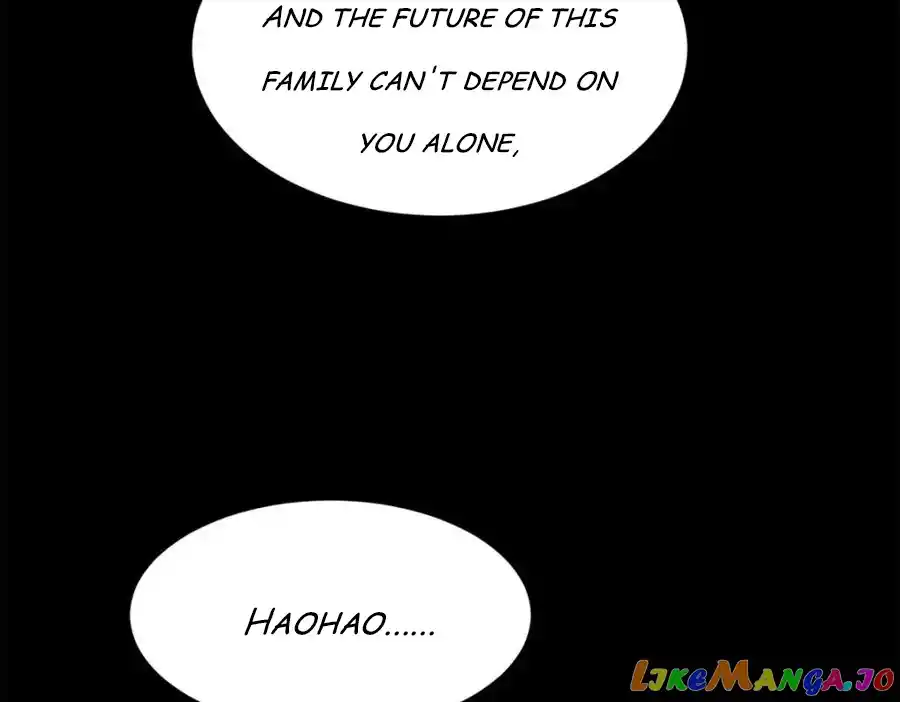 I Eat Soft Rice In Another World Chapter 103