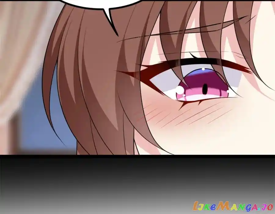 I Eat Soft Rice In Another World Chapter 103