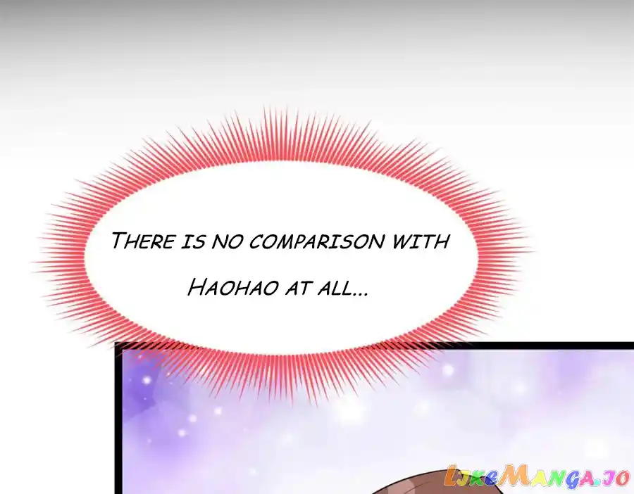 I Eat Soft Rice In Another World Chapter 103