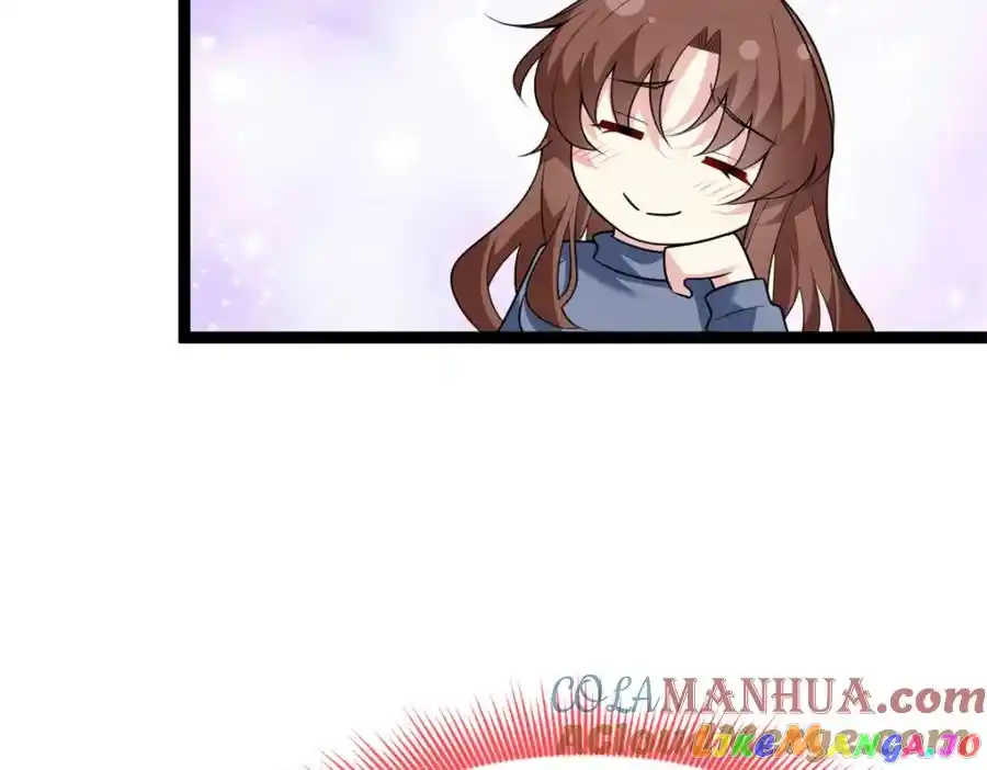 I Eat Soft Rice In Another World Chapter 103