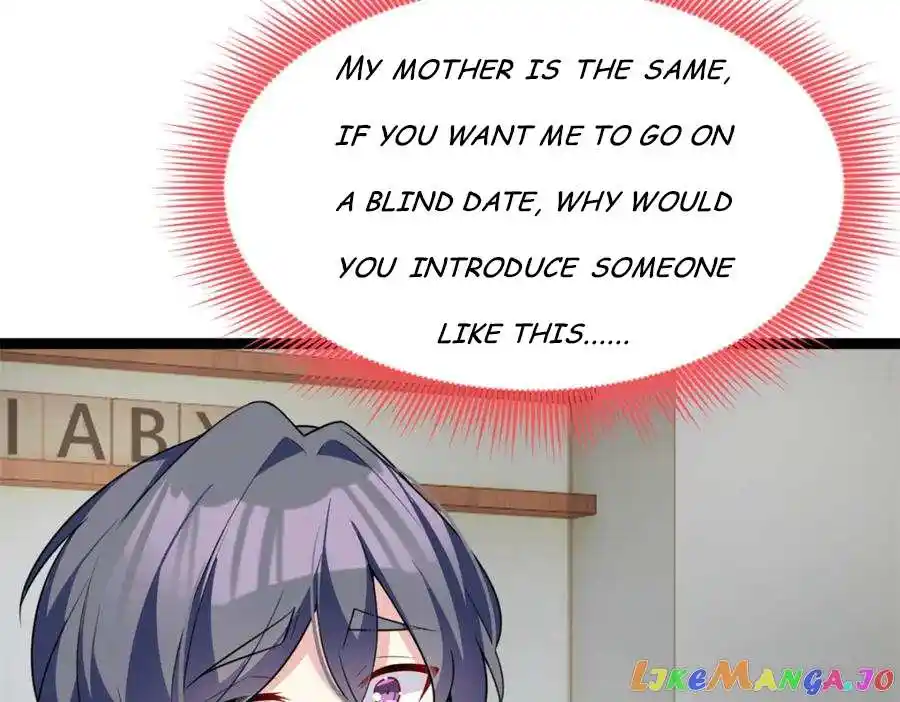 I Eat Soft Rice In Another World Chapter 103