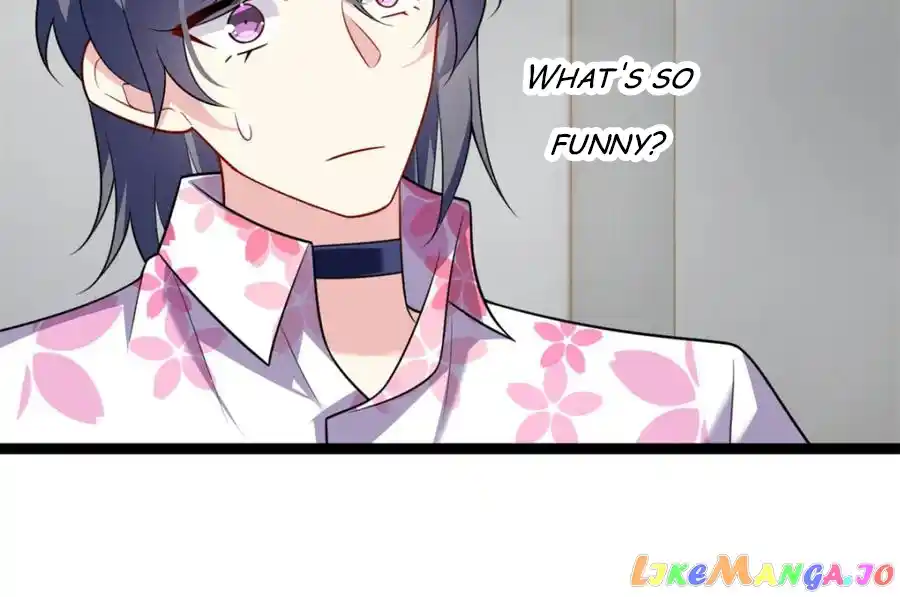 I Eat Soft Rice In Another World Chapter 103