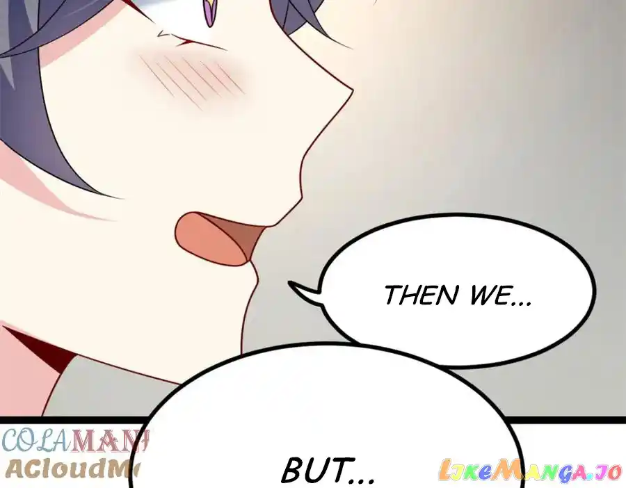 I Eat Soft Rice In Another World Chapter 103