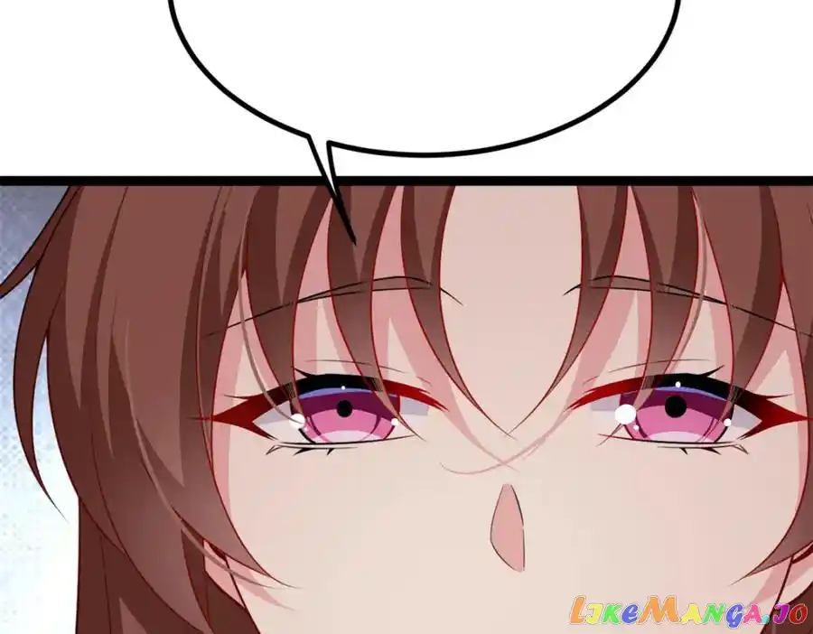 I Eat Soft Rice In Another World Chapter 103