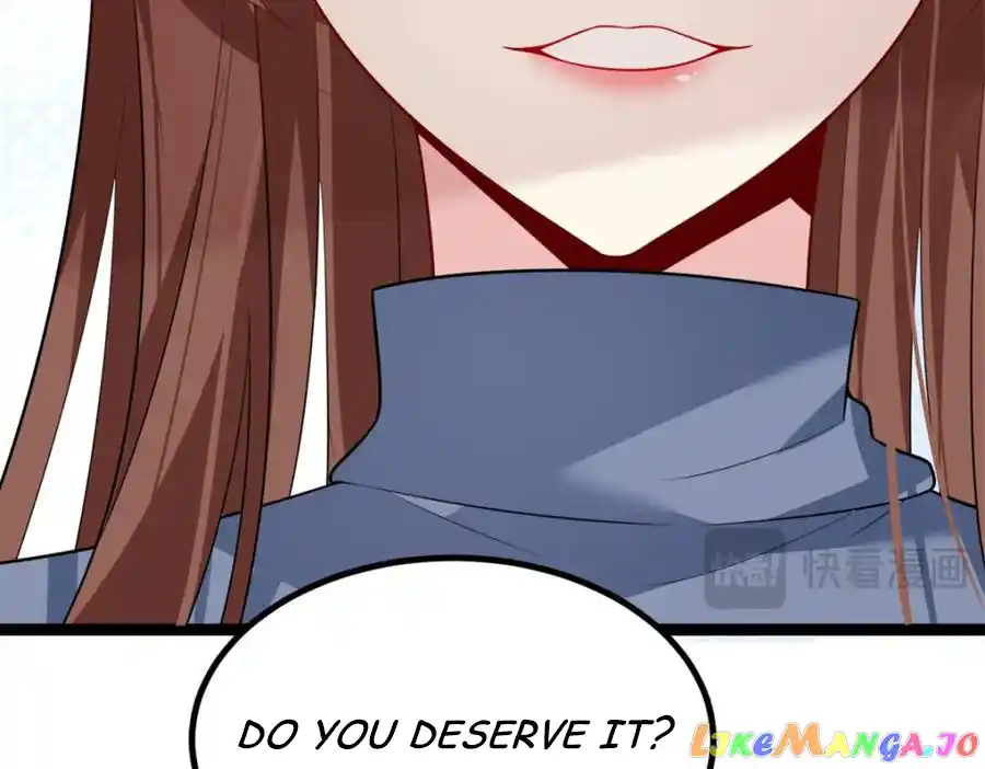 I Eat Soft Rice In Another World Chapter 103