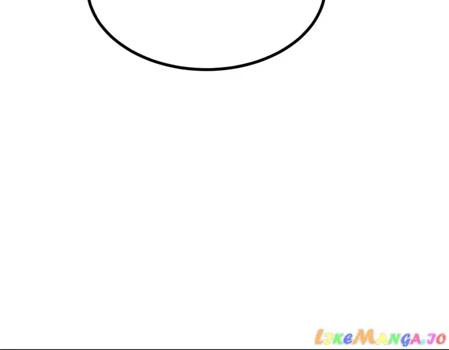 I Eat Soft Rice In Another World Chapter 103