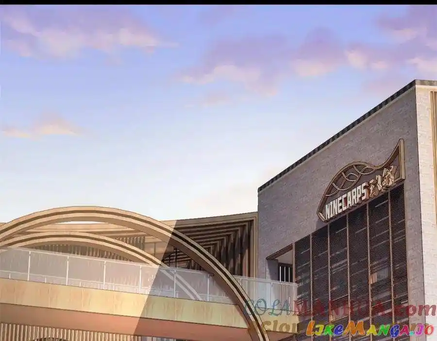 I Eat Soft Rice In Another World Chapter 103