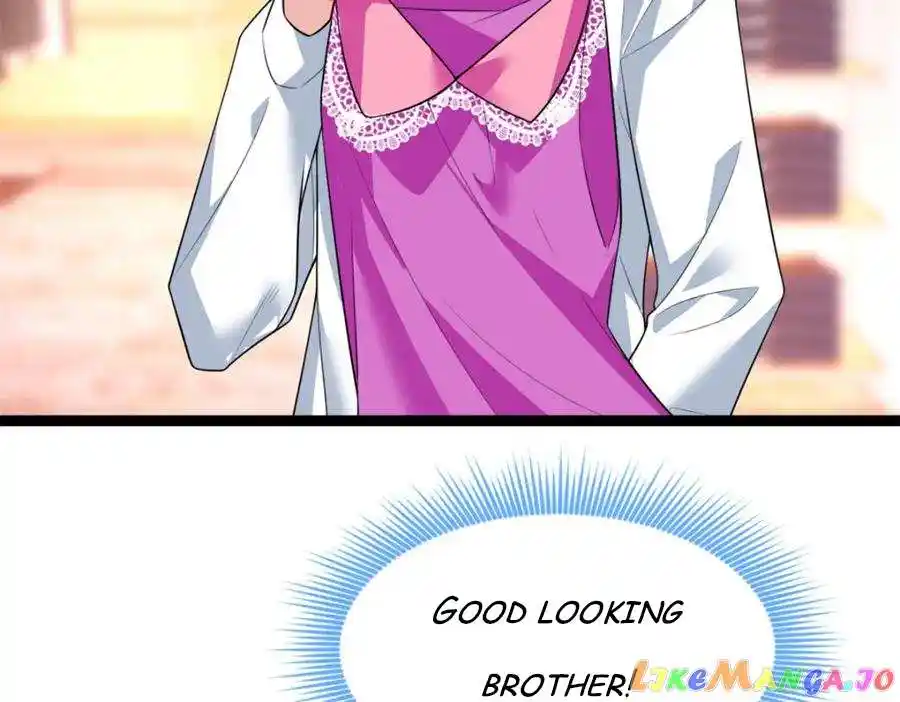 I Eat Soft Rice In Another World Chapter 103