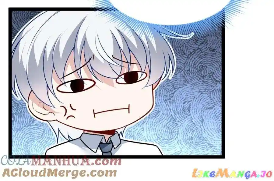 I Eat Soft Rice In Another World Chapter 103