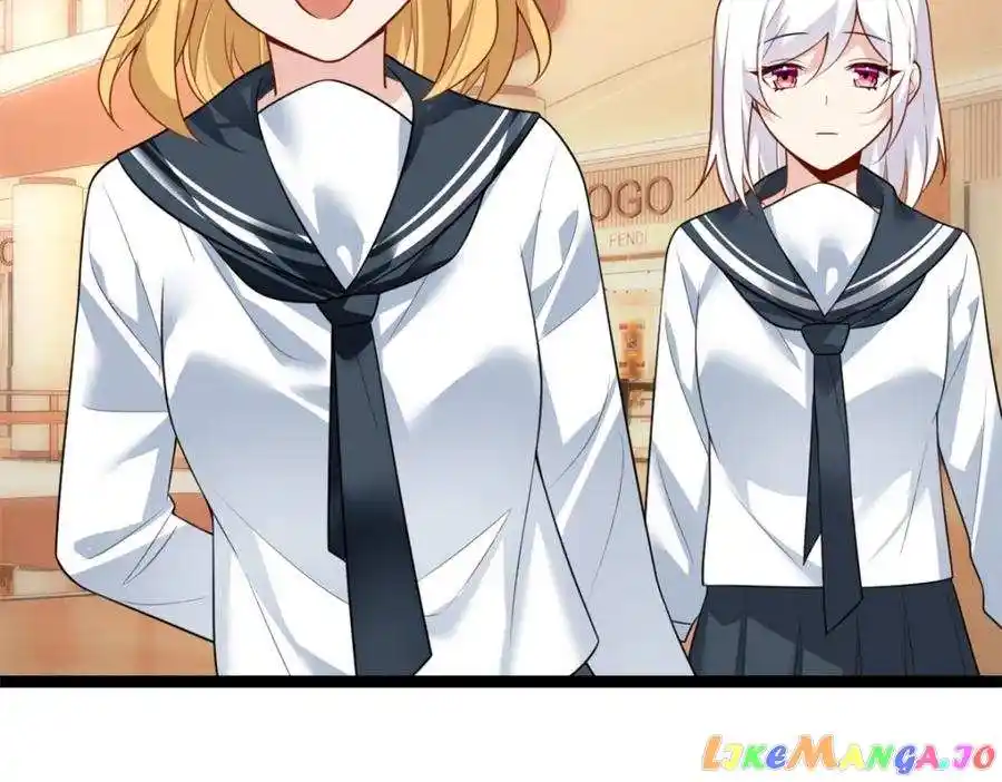 I Eat Soft Rice In Another World Chapter 103