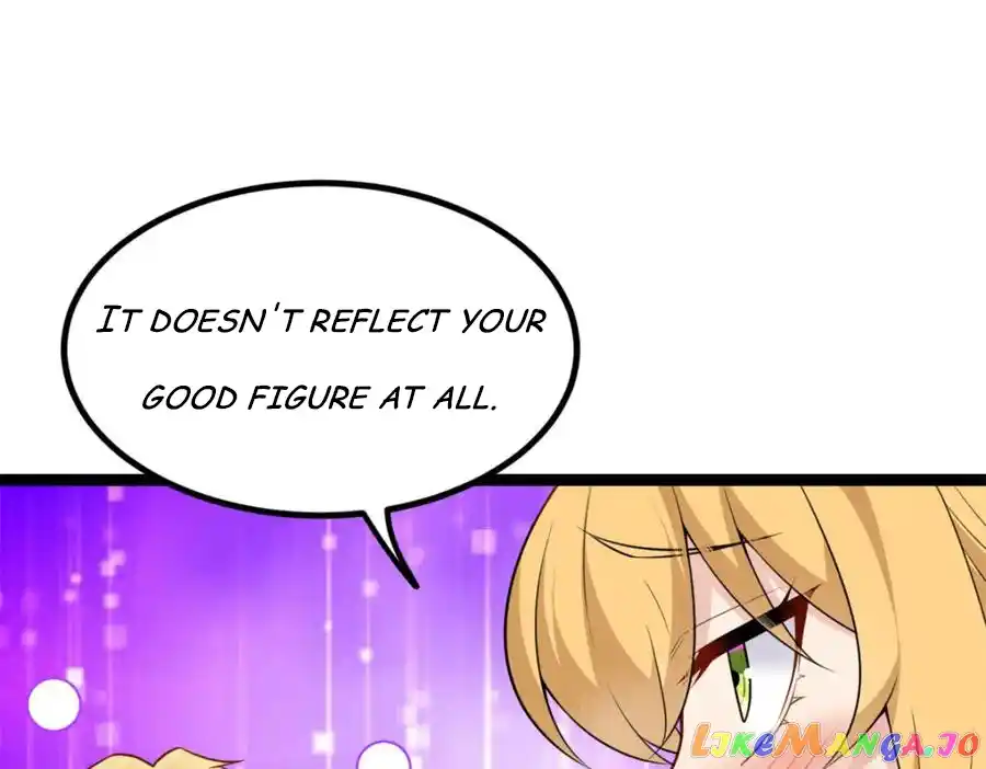 I Eat Soft Rice In Another World Chapter 103