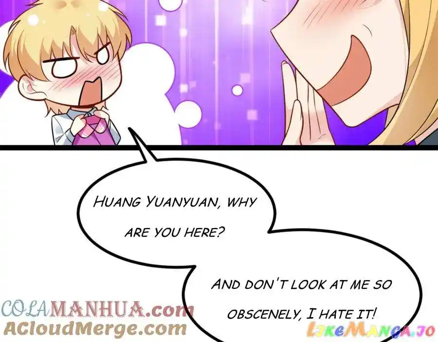 I Eat Soft Rice In Another World Chapter 103