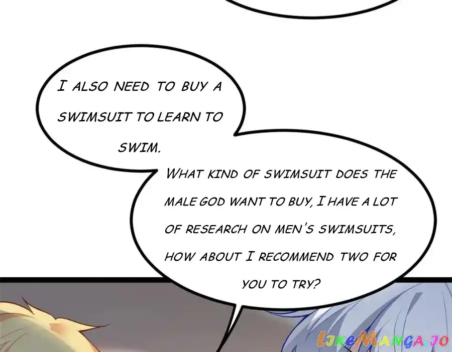 I Eat Soft Rice In Another World Chapter 103