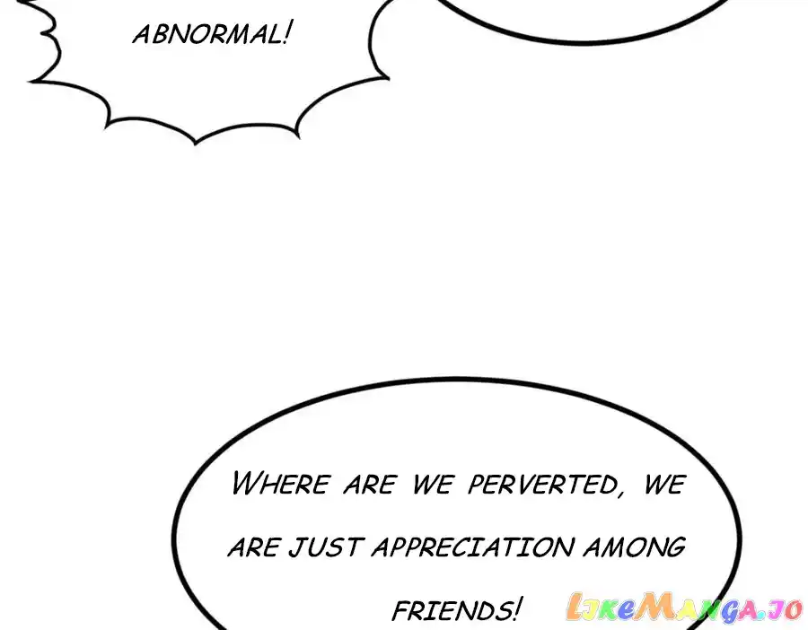 I Eat Soft Rice In Another World Chapter 103