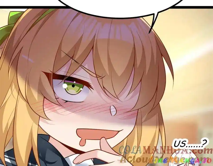 I Eat Soft Rice In Another World Chapter 103