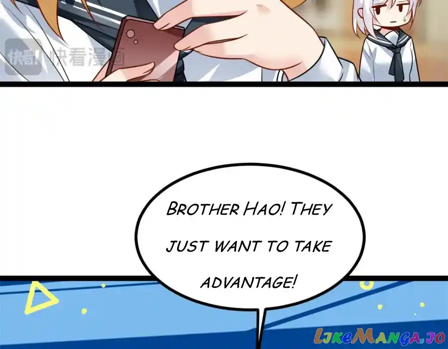 I Eat Soft Rice In Another World Chapter 103