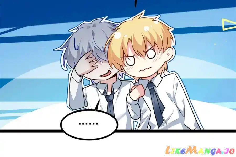 I Eat Soft Rice In Another World Chapter 103