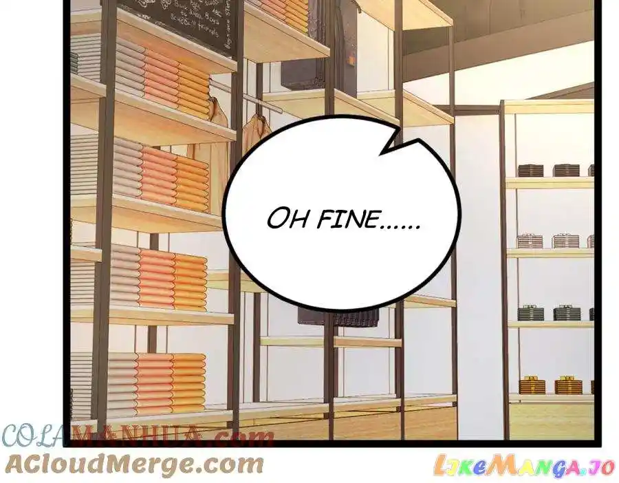 I Eat Soft Rice In Another World Chapter 103