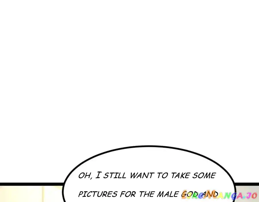 I Eat Soft Rice In Another World Chapter 103