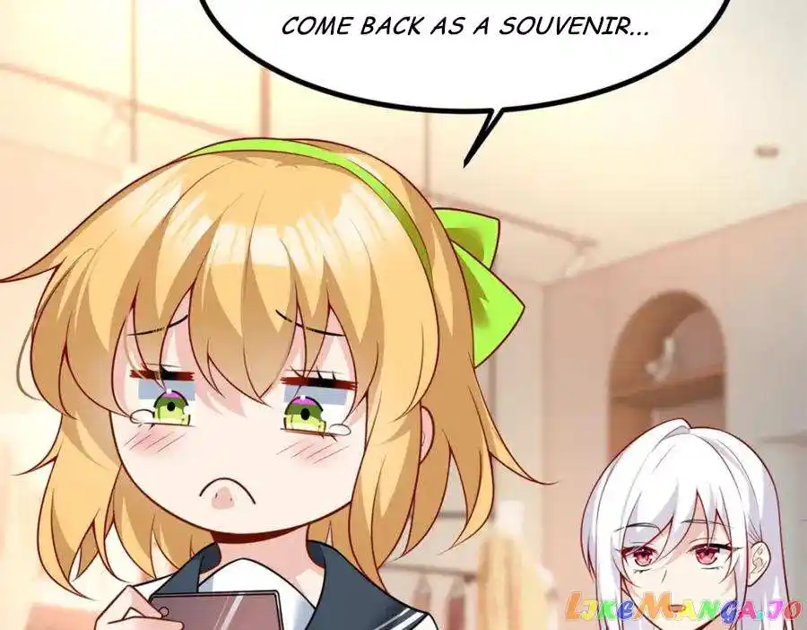 I Eat Soft Rice In Another World Chapter 103